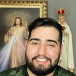 Felipe Medina - @felipemedinaedm - Instagram