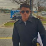 𝔉𝔢𝔩𝔦𝔭𝔢 𝔪𝔢𝔡𝔦𝔫𝔞 - @felipe_medina_204 - Instagram