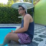 Felipe Medina. - @pipemedinamusica - Instagram