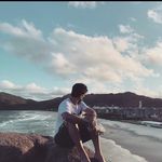 Felipe Medina - @fmeedina - Instagram