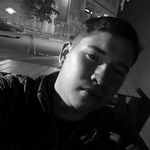 Felipe Medina - @felipe.medina_10 - Instagram