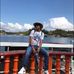 Felipe Medina - Facebook