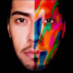 Felipe Medina / Maquillador artístico - @pipemedinamakeup - Instagram