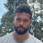 Felipe Medina - @personalmedina - Instagram