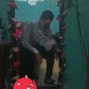 Felipe Medina - @felipe__medina - TikTok