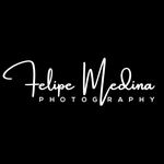 Felipe Medina Photography - @felipemedinaphotography - Instagram