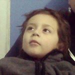 Felipe Rafael Medina Proaño - @_felipe._.medina_ - Instagram