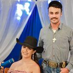 Felipemedina - @felipemedina97 - Instagram