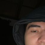 Juan Medina - @felipe_medina_9 - Instagram