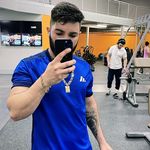 Medina Felipe - @felipe_medina_7 - Instagram