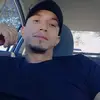 Felipe Diaz Medrano - @felipediazmedrano - TikTok