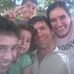 Felipe Medrano - Facebook