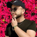 Felipe Medrano - @base.d12356 - Instagram