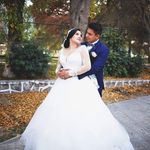 Felipe Medrano - @felipe_medrano - Instagram