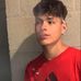 Felipe Medrano - Facebook