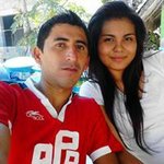 Felipe Medrano - @felipe.medrano.7 - Instagram