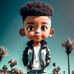 Felipe Medrano - Facebook