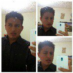 Felipe Medrano - @felipe.medrano - Instagram