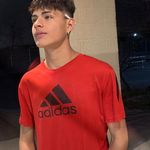 Felipe Medrano - @felipemedrano239 - Instagram