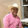 Felipe medrano - @user2114511632121 - TikTok