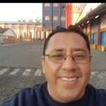 Felipe Medrano - @felipe.medrano.73 - Instagram
