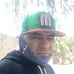 Felipe Medrano - Facebook