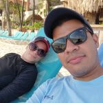Felipe Medrano - @felipe_medranoo - Instagram