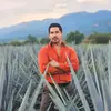 Felipe Medrano - @felipemedrano1993 - TikTok