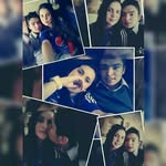 Felipe Medrano - @felipe_medrano23 - Instagram
