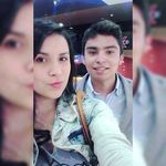 Felipe Medrano - @felipe.medrano23 - Instagram