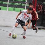 Felipe Medrano - @pipemed10 - Instagram
