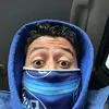 Felipe Medrano - @felipemedrano30 - TikTok