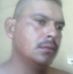 Felipe Medrano - Facebook
