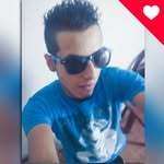 Felipe Medrano - @fmedrano2070 - Instagram