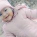 Felipe Medrano - Facebook