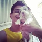 Felipe Medrano - @medrano2912 - Instagram