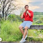Felipe Medrano - @felipemedranoj - Instagram