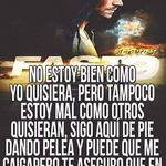 Felipe Medrano - @felipe.medrano.750546 - Instagram