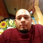 Felipe Medrano - @felipamedrano - Instagram