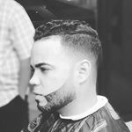 Felipe Medrano - @felipe.medrano2049 - Instagram