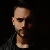 Felipe Medrano - @fe.med - TikTok