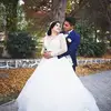 Felipe Medrano - @felipemedrano07 - TikTok