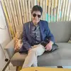 Felipe Medrano - @felipe.medrano4 - TikTok