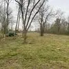Felipe Medrano - @felipe.medrano3 - TikTok