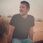 Felipe Medrano - @mr.philkuma - Instagram