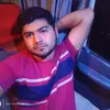 Felipe Medrano - @felipemedranoo - TikTok