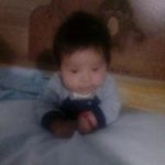 Felipe Medrano - @felipe.medrano.77715 - Instagram