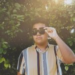 Felipe Medrano - @_felipemdl_ - Instagram