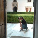 Felipe Medrano - @felympus - Instagram