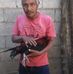 Felipe Medrano - Facebook